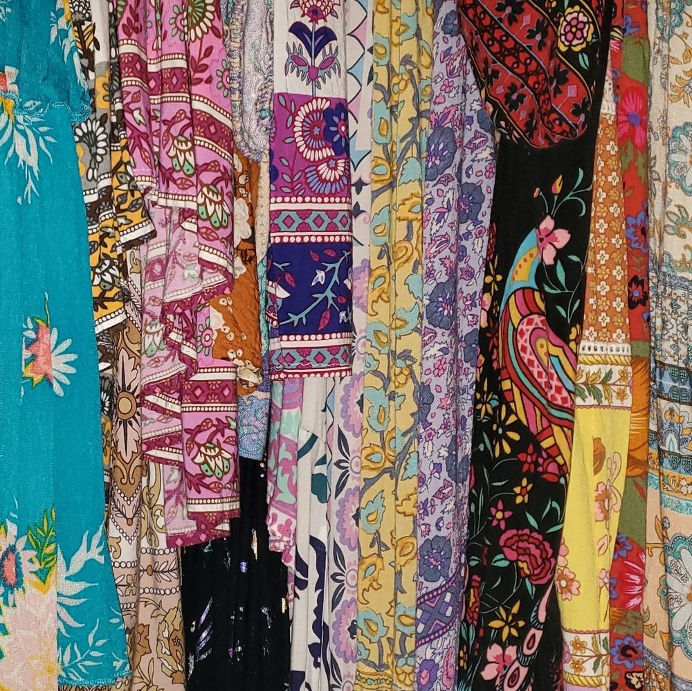 Collection - Picture 7 of 16